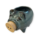 Piglet Planter